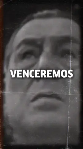 🗓 1 de julio de 1974 • Pasa a la inmortalidad Juan Domingo Perón  » Siempre presente en las conquistas, en la historia y en las luchas del pueblo argentino. 🤍 #PerónEterno #PerónVive #LaCorriente #JPLaCorriente 