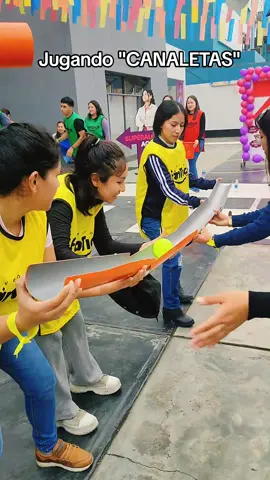 Juego de 