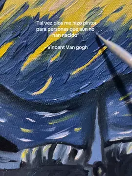 😍#fyp #arte #viral #paratii #texto #lanocheestrelladadevangogh #fyp #ponmeenparati #pintura #foryoupage #estrellas #wonyoungism 