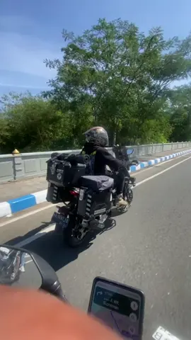 Halo Pacitan Kota 1001 Goa 🔥🔥🔥view pantainya nagih bener #สปีดสโลว์ #สโลว์สมูท #beatjinjitindonesia #beattouring #hondabeat #beat #beatstreet #modiftouring #sukatouring #fypシ #fypシ゚viral 
