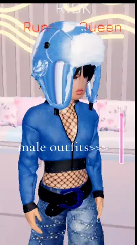 I still can't believe I got 4th place with this 😞 #plsdontflop #dresstoimpressroblox #dti #dresstoimpress #fyp #robloxfyp #outfit #foryoupage #robloxoutfits #maleoutfit 