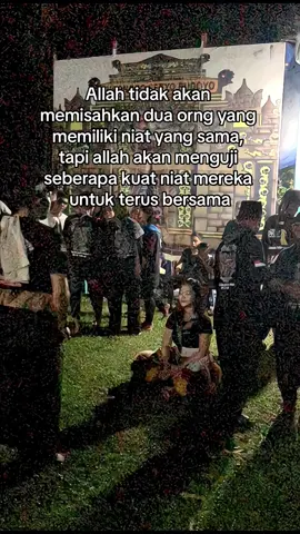Izin ya mbak@Bungga shopppp#jaranan#barongan#fyppppppppppppppppppppppp  