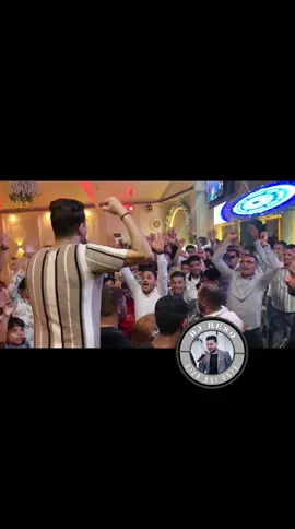 #الجميع فرحه الرجاله بالعريس كانت بتهد الدنيا💣👉