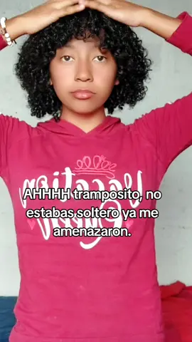 #fypシ #parati #humor 
