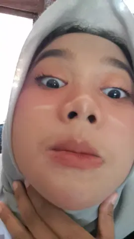 aku punya ide😎