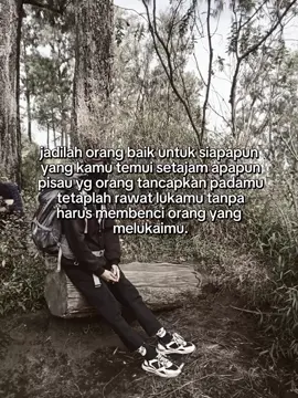 😊😊😊#puncak #gunungbutakviapanderman #pendaki #pendakigunung #pendakiindonesia #pendakicantik #foryourpage #fyptiktok 