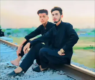 ikoo#Rehman #fypシ゚viral #fypシ゚viral #forupage 