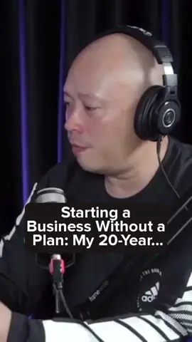 @autodetailerstudio & @darrenchang77 celebrating 20 years! 🛞  . Full podcast link in bio 🔗 YCS153 . #yumcha #yumchasessions #autodetailing #malaysianpodcast #carpodcast #automotive #autodetailing #autodetailerstudio #podcasts #tiktokmalaysia #fyp #malaysia #malaysia 