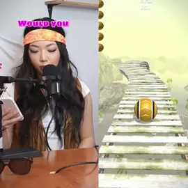 #fyp #foryou #tiktok #podcast #game