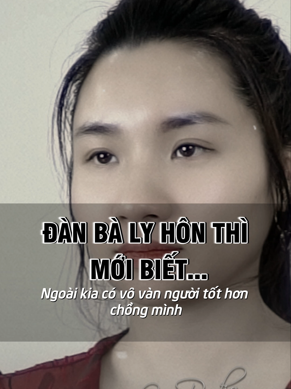 Đàn Bà Ly Hôn Mới Biết... #radio #phunu #radiotamtrang #chiasekinhnghiem #hanhphuc