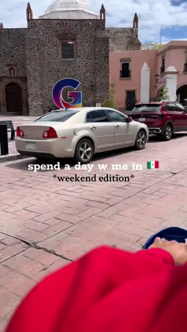 i love sundays in 🇲🇽 #sunday #weekend #mexico #foryoupage #parati #fypシ゚viral #foryou #gto #Summer #contentcreator 