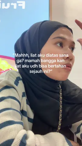 #salpriadi #galabungamatahari 
