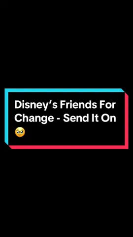 Disney’s Friends For Change - Send It On 🥹 #offlixenostalgic_tv #nostalgia #demilovato #mileycyrus #jonasbrothers #SelenaGomez #2009 #disneychannel #throwback #xybca