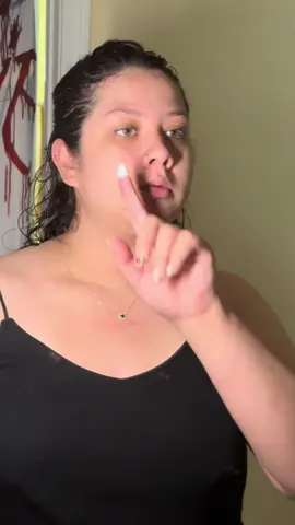 tips on how to find the perfect foundation ?!?🤠💪💪#creatorsearchinsights #makeup #foryoupage #fypage 