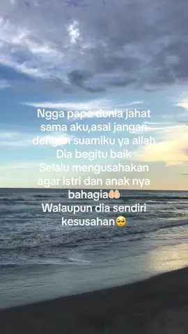 #kontenkreatorpemula🙏 