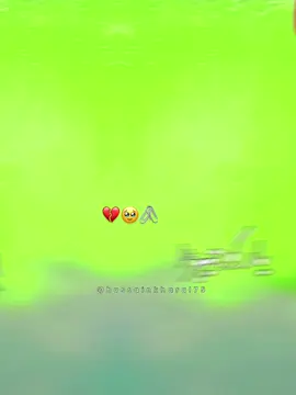 🥰🥰🥰🥰#CapCut 