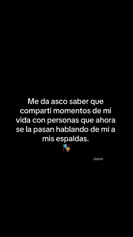 Indirectas #momentos #chicas #🎭 #emociones #frialdad #sinemociones #fyp #viral #fouryou #estadosparawhatsapp #indirectas 