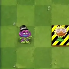 #pvz2 #floptok😍😍😭😌🤞💅💅 #foryou no one can hide from my 🌹🧸
