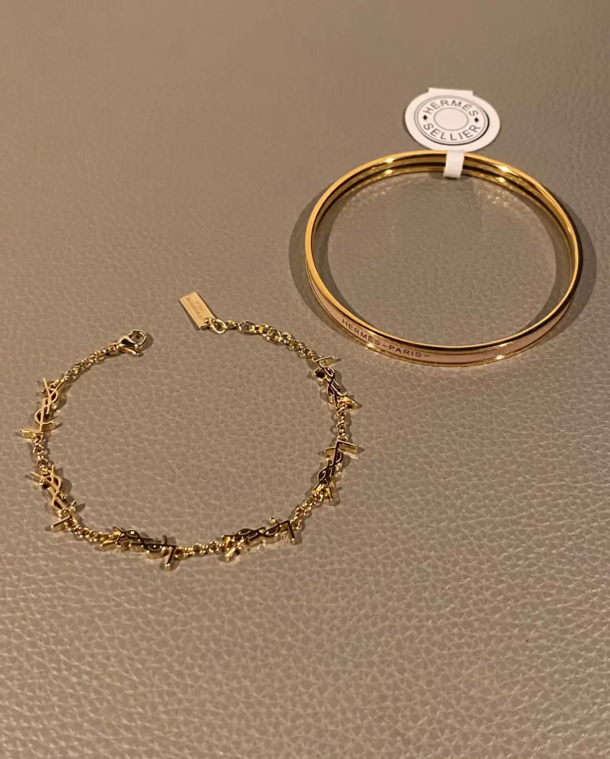 #chloe #reviewlamdep #xuhuongtiktok #viralvideo #girl #trending #xuhuong #order #quatangnguoiyeu #review #quatang #vongtay 