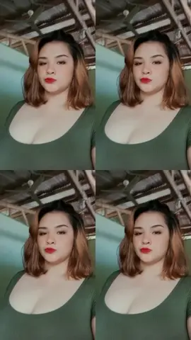 ##GlowUp 