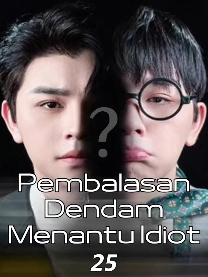 Pembalasan Dendam Menantu ldiot Ep 25! #drama #dramatiktok #fyp #pembalasandendammenantuidiot