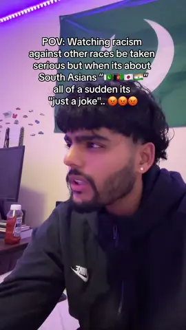 I blame 6buzz and realtorontonews #browntiktok #browngirls #brownboys #pakistani 