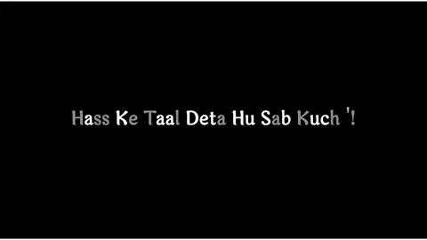 Kaafi Badal Gaya Hu...!!😊 #iqramul_islam #foryoupage #tiktok #bdeditz🇧🇩🔥 #bd_content_creators🔥 #hindilyrics 