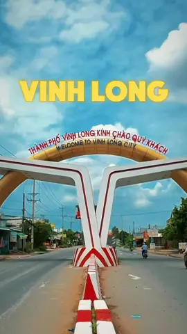 Khi nhắc về Vĩnh Long mấy bạn nghĩ đến điều gì?! #64_vinhlong #vinhlong #xuhuong #thvl #caumythuan #logach #fyp #viral #vietnam 
