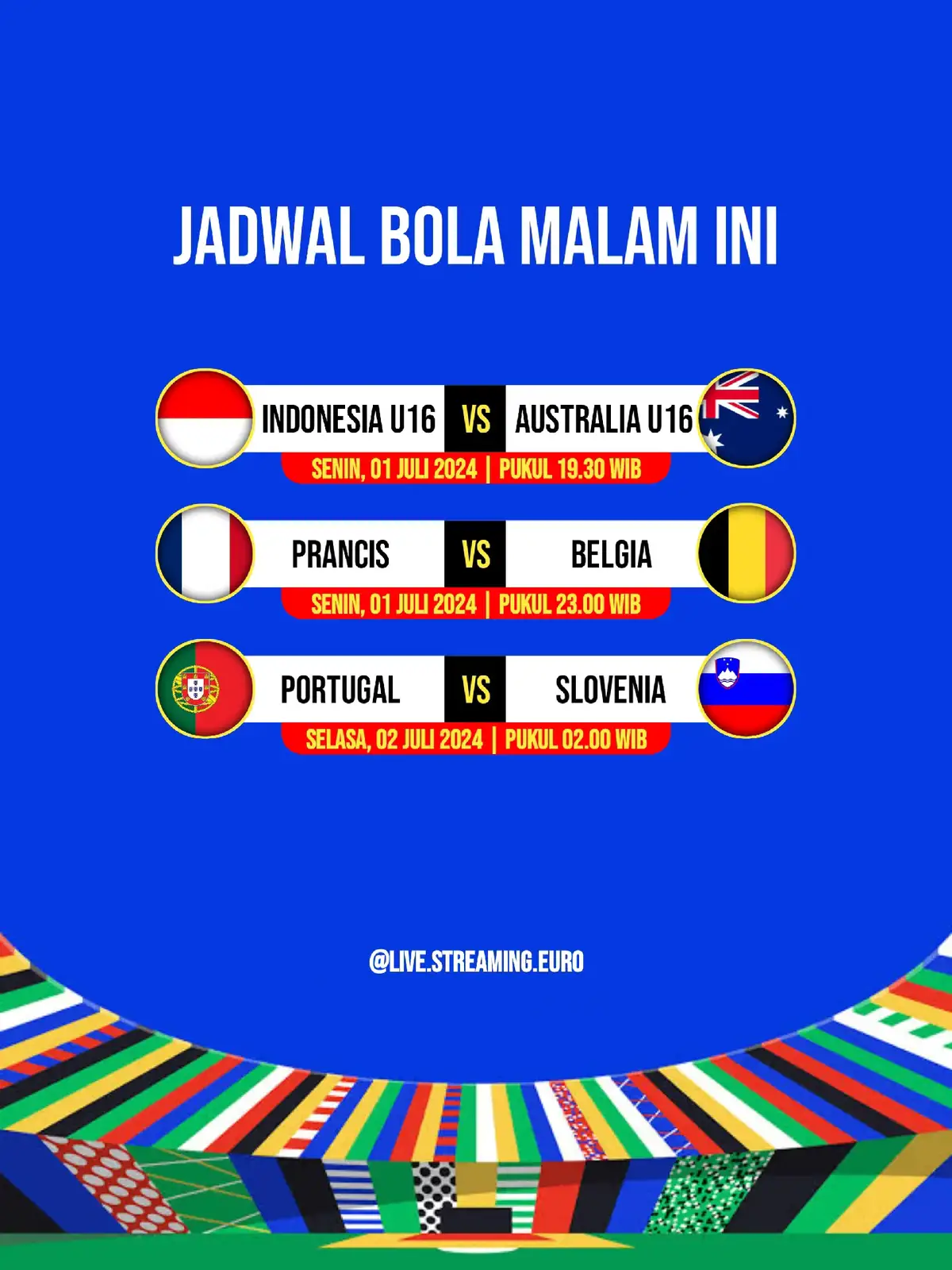 #EURO2024 #timnasu16 #timnas #timnasindonesia 