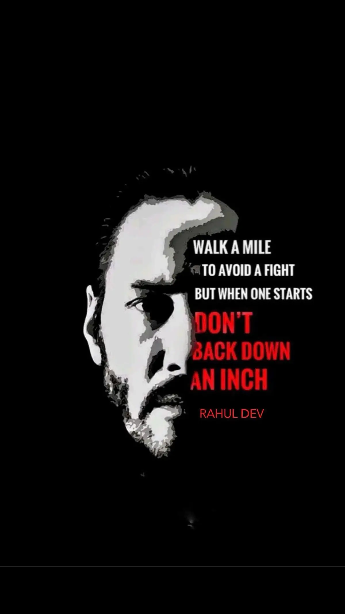 #trending #totalyviral #inspirational #viral #viralvideo #tiktokoficiall #motivational #tiktokuk🇬🇧 #trendingvideo #vibes 