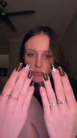 🖤@V Nails Lounge 