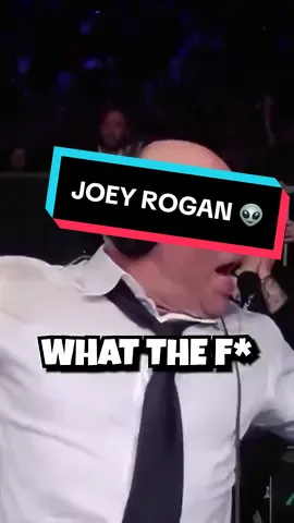 Joe Rogan: RULE CHANGES If I Was THE KING | 👽 #fyp #viral #joerogan #jre #podcast