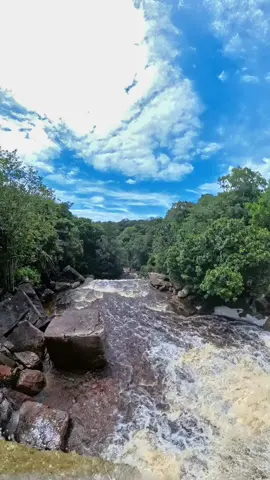 ទឹកធ្លាក់ពពកវិល  Popokvil Waterfall ស្ថិតនៅលើភ្នំបូកគោ ក្នុងខេត្តកំពត។ មានចម្ងាយប្រហែល 190Km ពីក្រុងភ្នំពេញ ឬក៏ 40Km ពីក្រុងកំពត។ ទីតាំង៖ https://maps.app.goo.gl/YMeBU5ZB99ZhN9u1A #ទឹកជ្រោះ #កំពត #ដើរព្រៃ #បោះតង់ #ទឹកធ្លាក់ឪម៉ាល់ #ទឹកធ្លាក់ពពកវិល #ទឹកធ្លាក់វាលពួច #ទឹកធ្លាក់៩ជាន់ #ទឹកធ្លាក់តាដារូងច័ន្ទ #ទឹកធ្លាក់ដំណាក់ព្រះ #nature #adventure #waterfall #camping #Hiking #kampot #omal #vealpouch #popokvil  #tadaroungchan #Cambodia 