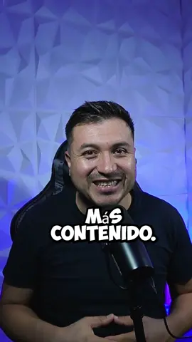 Respuesta a @Gentlebg COMO FUNCIONA Nexusclips #tiktokstreamer #lodescubrientiktok #tipsdestreamers #streamers #tiktokstreamers #streaming #askeresponde #tutorial 