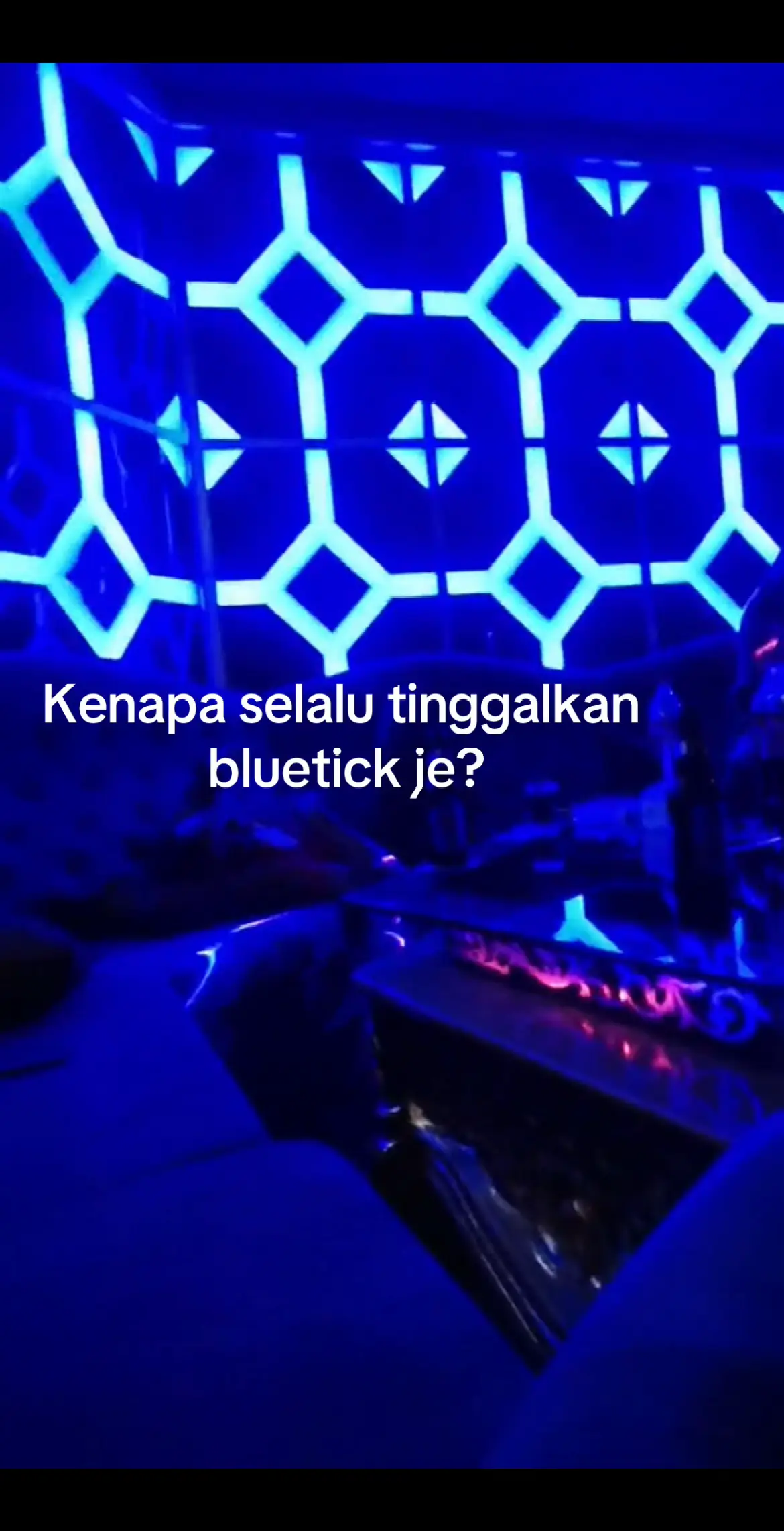 Yang kaki je faham😂 #fengtau #fengtautechno #trending 