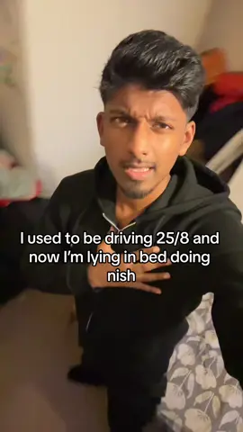 Literalky doing nish #fyp #viral #driving #cars #trending #problems #drive #uk #dvla #blowthisup 