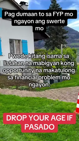 Drop your Age if pasado #fyp #opportunity #trending #legit #partime #sidehustle #onlineassociate #virtualassociate #callcenter #ofw #ofwjapan #ofwchina #fppppppppppppppppppp #type #fyp≥°viral
