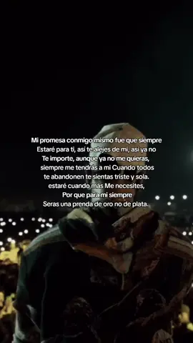 v.l 1.3 #CapCut ##paradedicar #dedicar #viralvideo #teamo #frasesdeamor #anuelvideo #frases #parati #paratiiiiiiiiiiiiiiiiiiiiiiiiiiiiiii #anuel #anuelaa #Recuerdos #anuelfrases #viral 