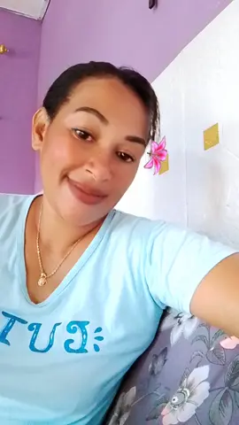 #selamtsiang😊🌻 