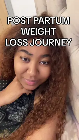 #postpartum #postpartumweightloss #weightloss #postpartumlife 