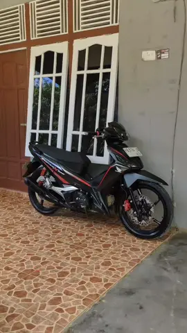 knalpot yang look nya dapet apa ya#masukberanda #fyp #komorodstyle #suprax125 #supramodifikasi #suprax125fi #xyz #ngabers 