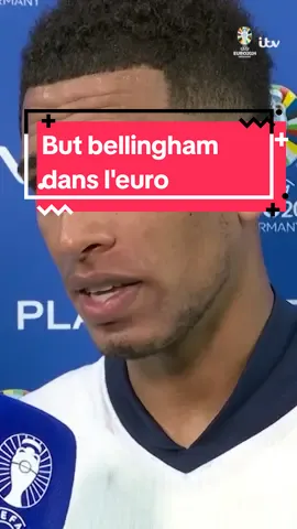 But bellingham en Angleterre   #Real #bellingham #jude #halamadrid #angletterre #vini 