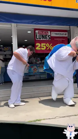 #simi #similar #baile #simibailando #doctorsimi #humor #risa #medicina #enfermeria #musica 