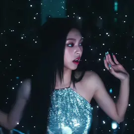 7 Pretty Girls!!😩💗 - #babymonster #baemon #chiquita #ahyeon #rora #rami #pharita #asa #ruka #babymonsterforever #forever #babymonsterot7 #ot7 #yg #babymonstermv #mv #kpopmv #kpop #kpopfyp #edit #kpopedit #editor #capcut #fyp #fypシ #fypシ゚viral #foryoupage #foryou 