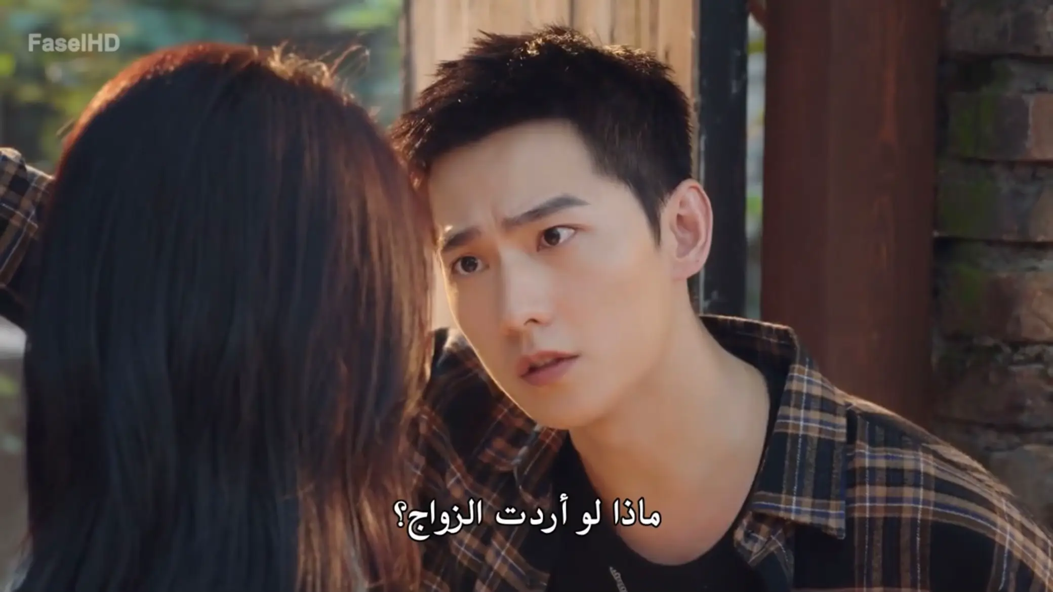 شخصيتها فالحلقات الأولى تقهررر #cdrama #fireworksofmyheart #kdrama #fypシ゚viral #سيدراما_صينيه #العاب_نارية_في_قلبي #مسلسلات #🇨🇳🇨🇳 