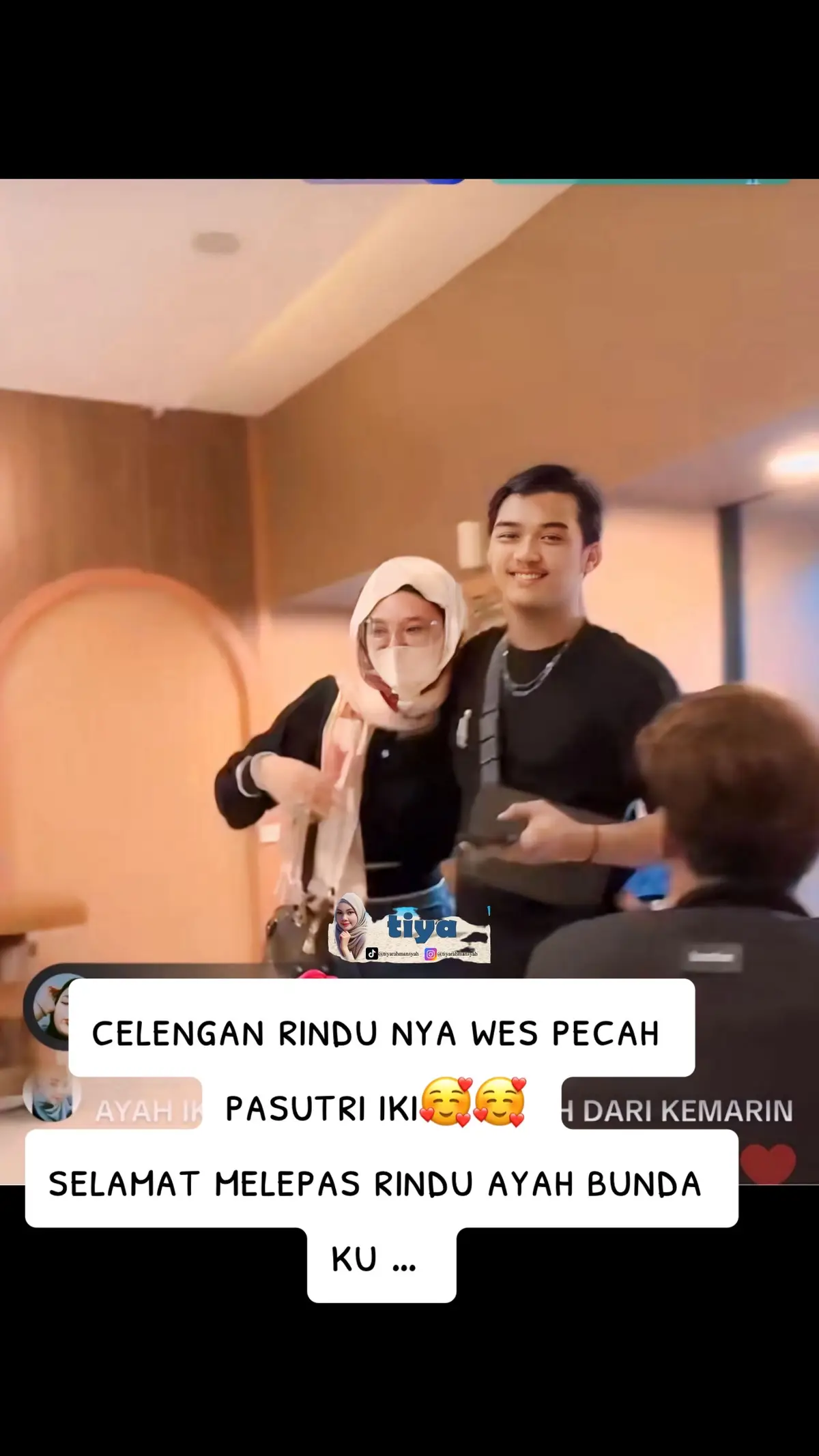 #CapCut #happyasmara #pashati #gilgasahid #gilpylovers #gilgasahidhardiansyah🤍 #gilgahappy #gilpy #fyp #fypchallenge #foryoupage #fypindonesia #viralvideotiktok #viraltiktok #fypシ 