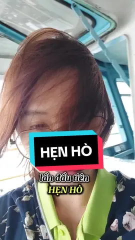 sự thật phũ phàng #henho  #thanhvoice #chuyengiadinh  #tamsu 