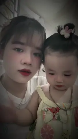 #xuhuong #embecuame #landaulamme #BéBònBon #trending 