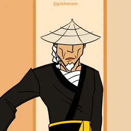 тгк - pishmem #ninjago #ninjagotok #ninjagofsm #firstspinjitzumaster #fsmninjago #ninjagowu #senseiwu #garmadon #garmadonninjago #ПМК #первыймастеркружитцу #ниндзяго #ниндзягову #ниндзягогармадон #гармадон #восстаниедраконов #dragonrising @anton_hch @yohegko @mirinda37lol @mattefun