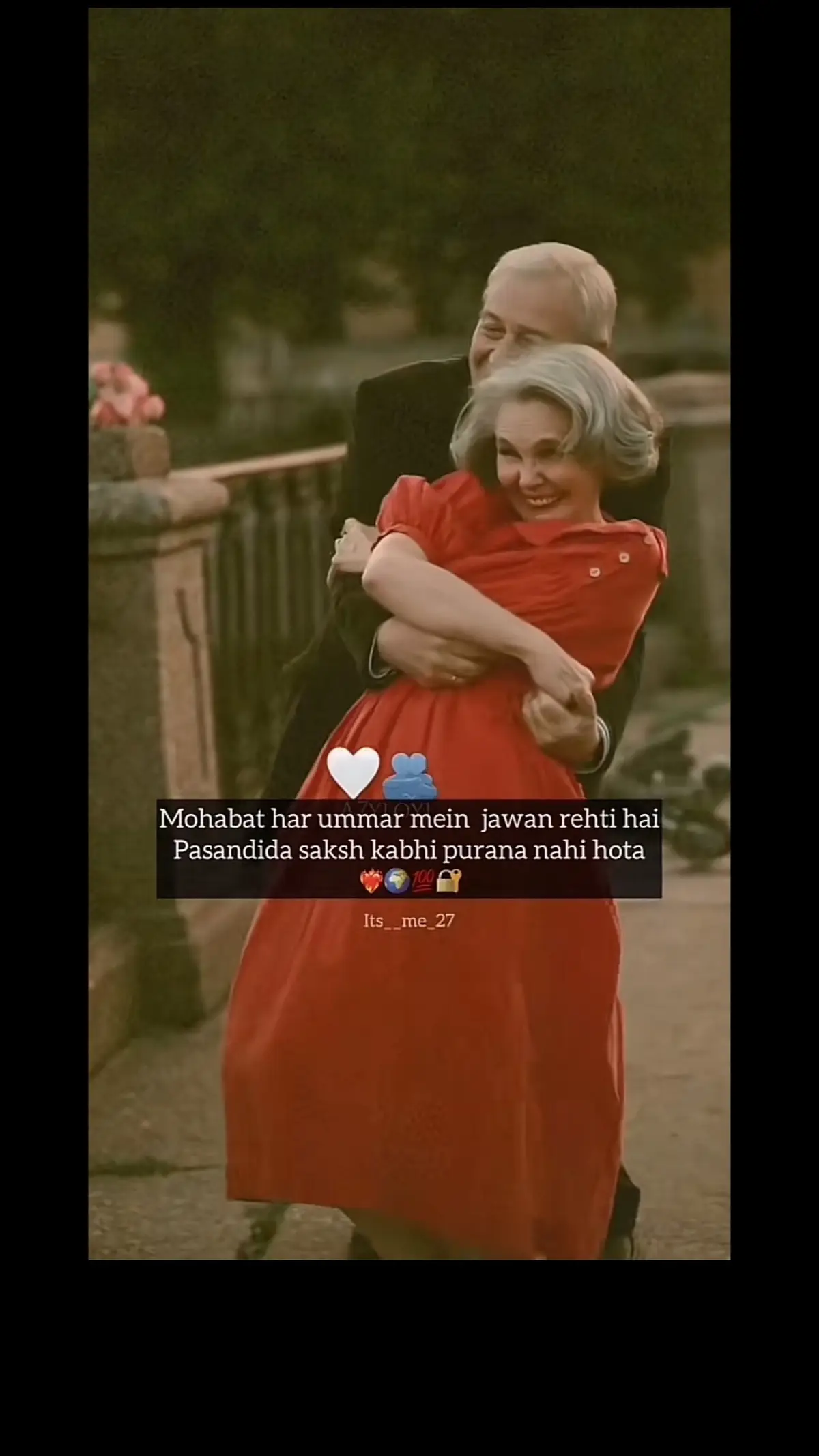 Hayee such♥️@♚Kɪɴɢ♚ #r♥️m___love🔐 #mahimalik❤️😍🥰 #❤️💯 #RM 